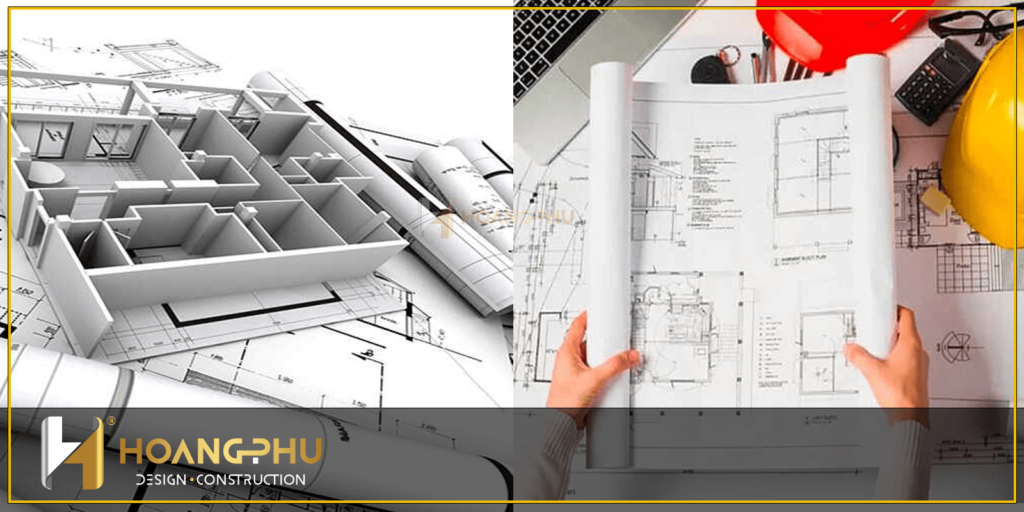 Bản vẽ thiết kế xây dựng là yếu tố quan trọng trong quá trình phát triển các dự án xây dựng. Hãy xem các bản vẽ chi tiết và hiểu rõ yêu cầu kỹ thuật cần thiết để tiến hành sản xuất và hoàn thiện dự án.